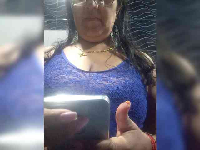 Meganny2023