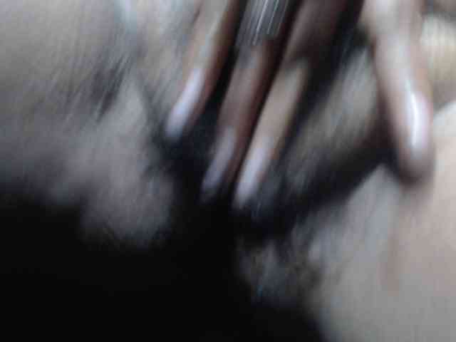 Meganny webcam
