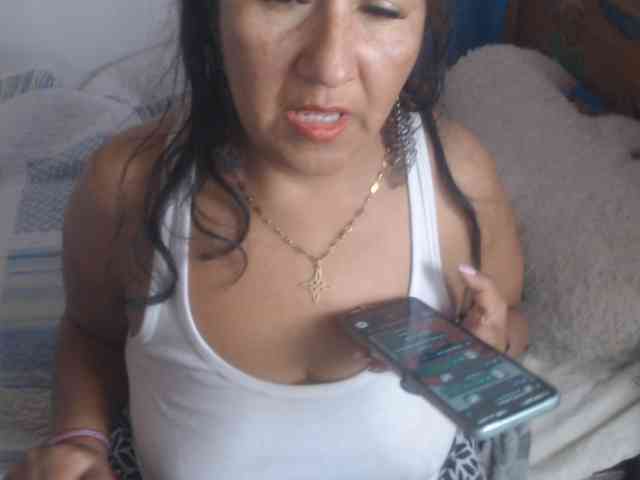 Meganny2023