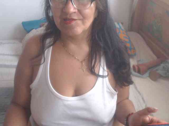 Meganny2023