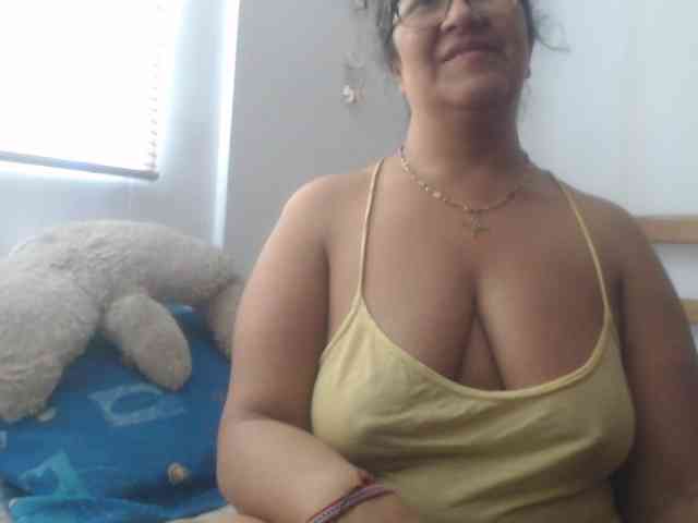 Meganny2023