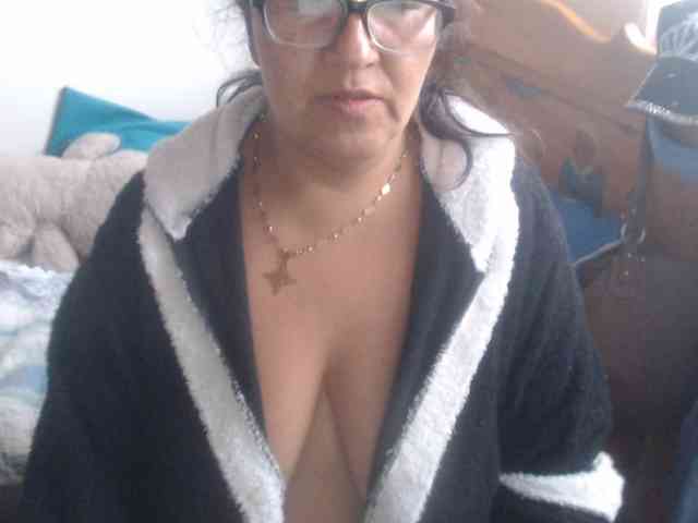 Meganny2023