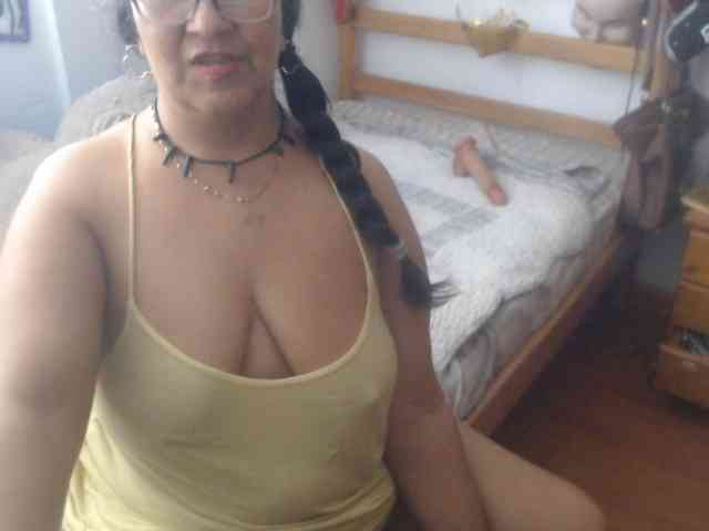 Meganny