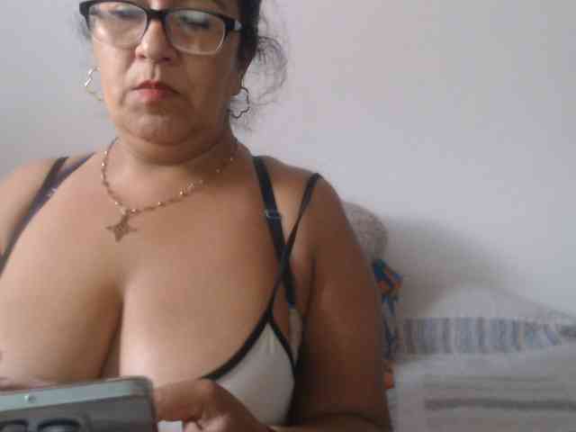 Meganny2023
