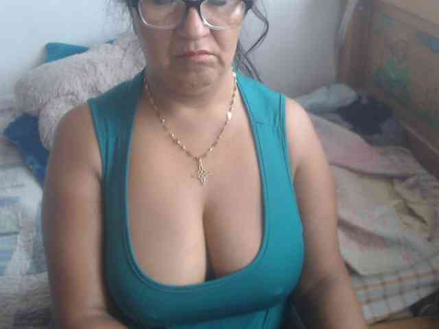 Meganny2023 Meganny2023
