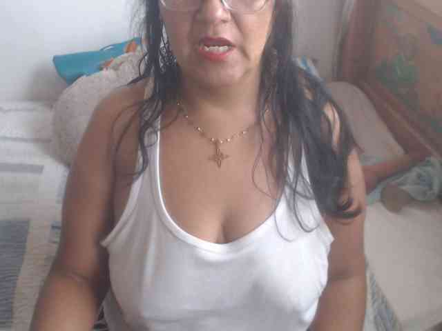 Meganny2023