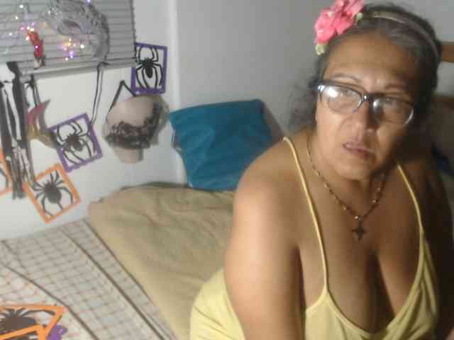 Meganny2023