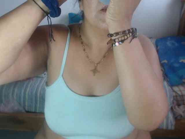 Meganny2023 Meganny2023