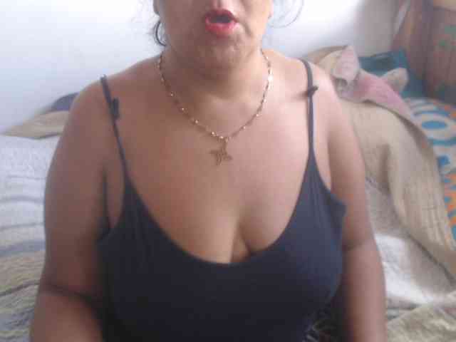 Meganny2023