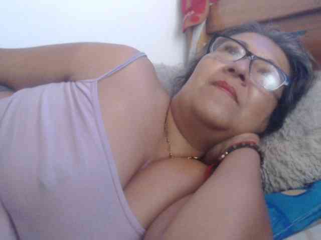 Meganny2023