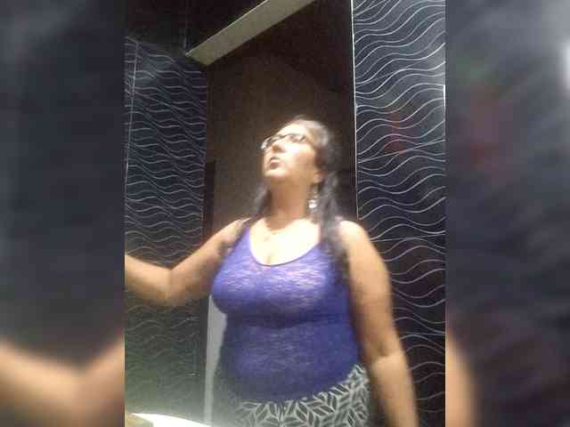 Meganny2023