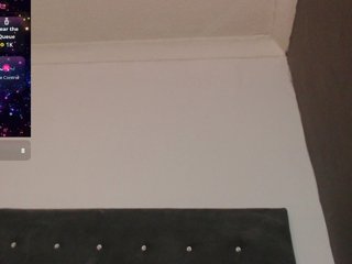 ebony-susy