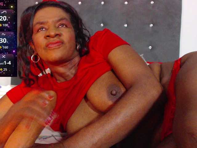 ebony-susy
