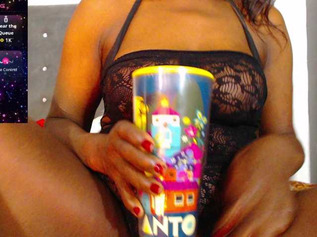 ebony-susy
