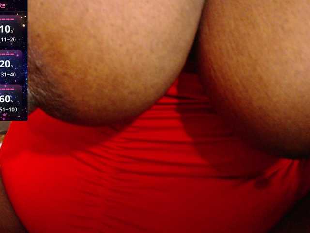ebony-susy live cam preview
