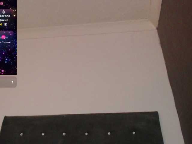 ebony-susy live cam on BongaCams