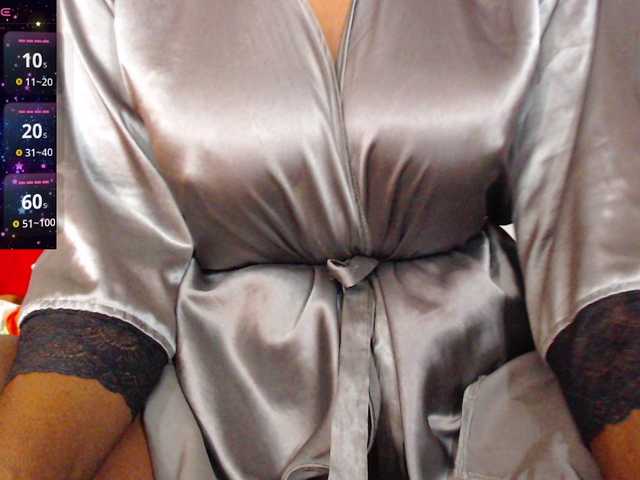 ebony-susy