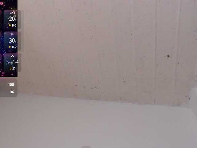 ebony-susy live cam on BongaCams