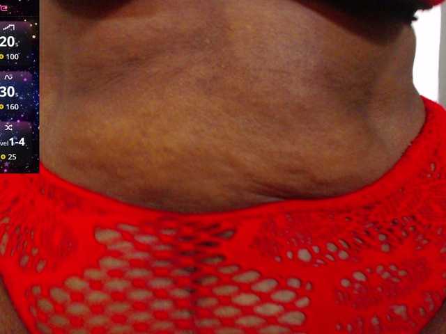 ebony-susy live cam on BongaCams