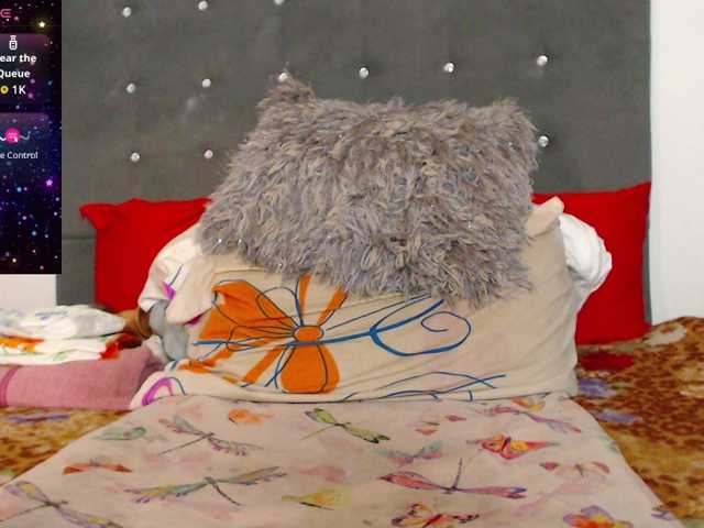 ebony-susy live cam preview
