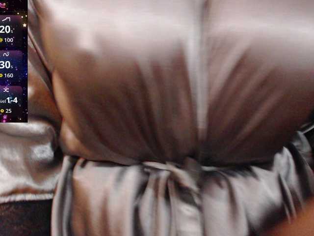 ebony-susy