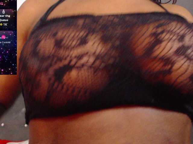 ebony-susy live cam on BongaCams