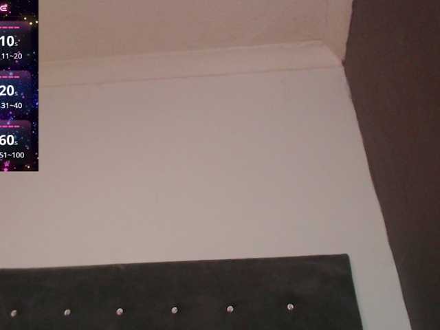ebony-susy live cam preview