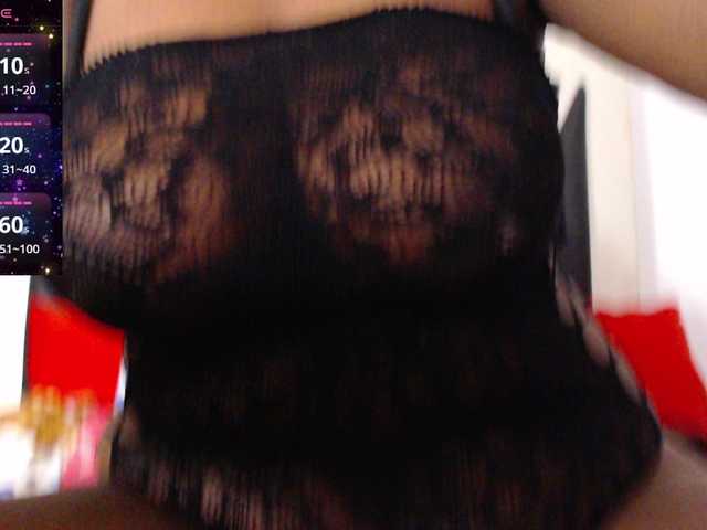 ebony-susy