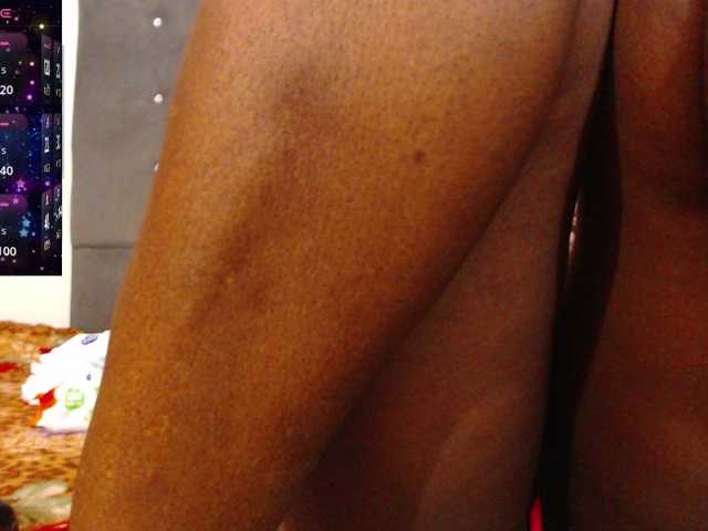ebony-susy