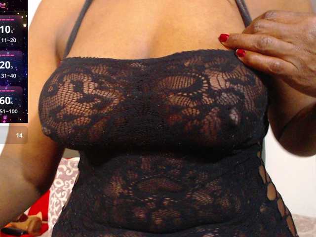 ebony-susy