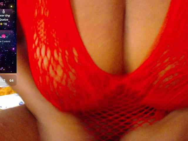 ebony-susy webcam