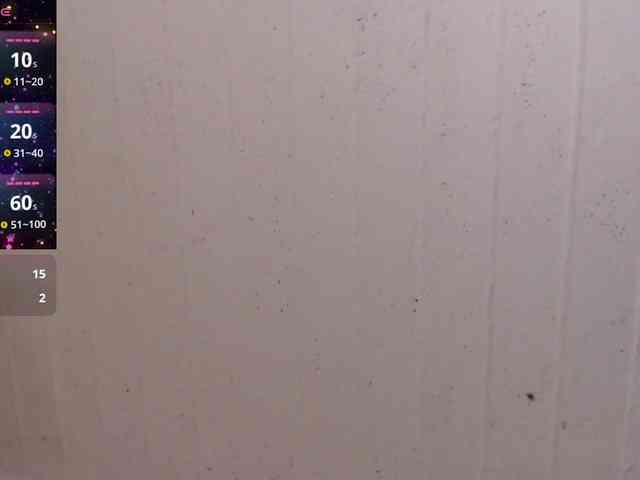 ebony-susy ebony-susy