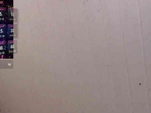 ebony-susy webcam