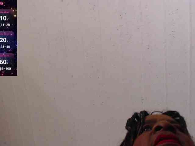 ebony-susy