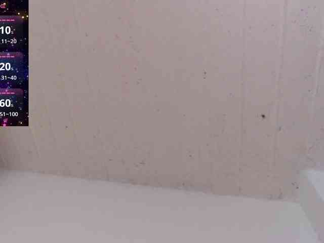 ebony-susy webcam