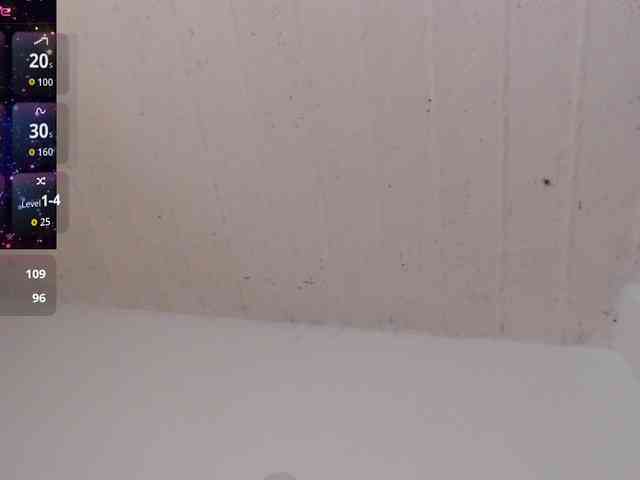 ebony-susy webcam