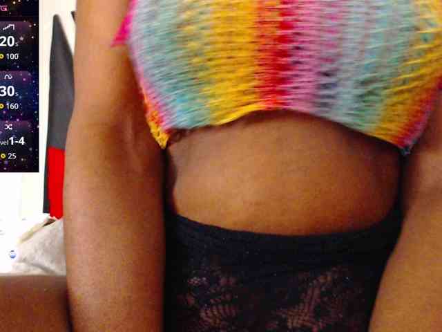 ebony-susy