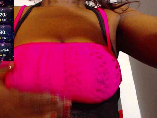 ebony-susy