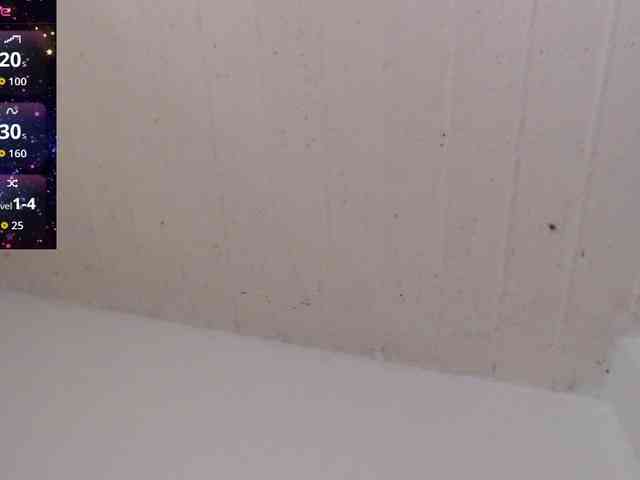 ebony-susy webcam