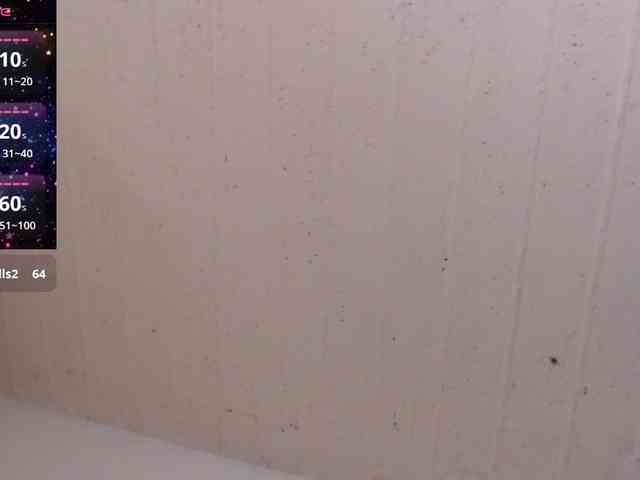 ebony-susy webcam
