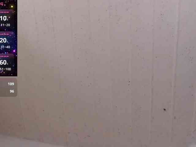 ebony-susy webcam