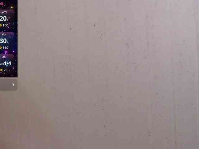 ebony-susy webcam