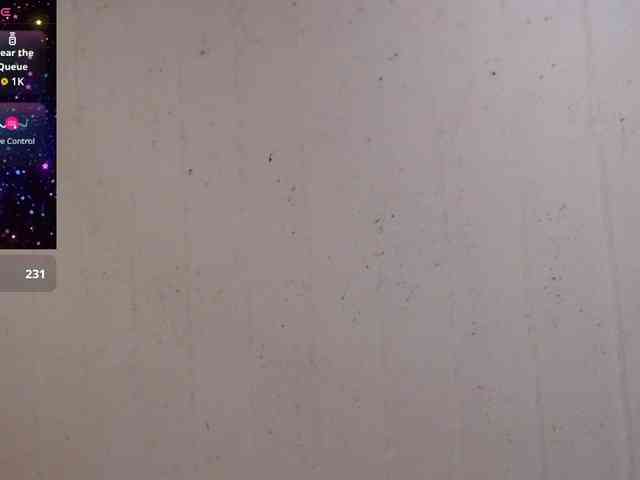 ebony-susy webcam