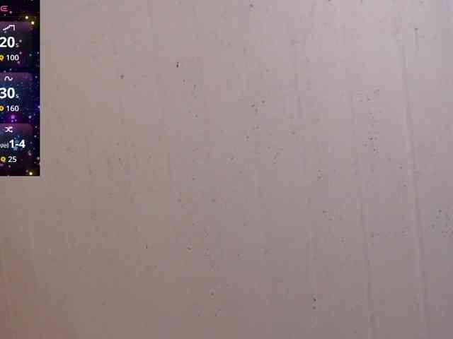 ebony-susy webcam