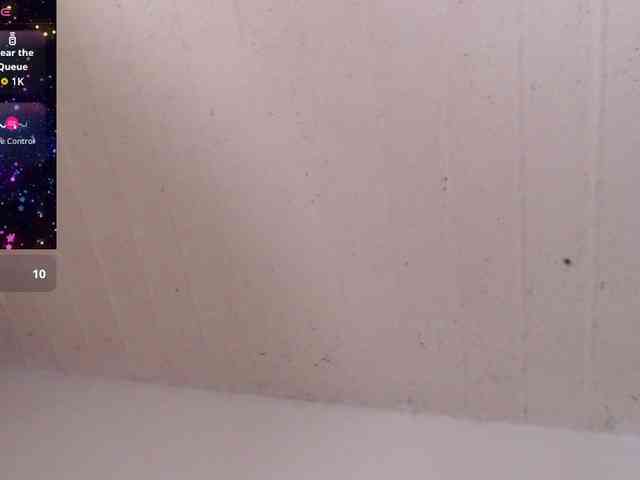 ebony-susy webcam