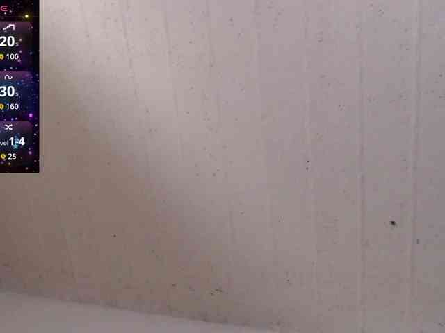 ebony-susy webcam