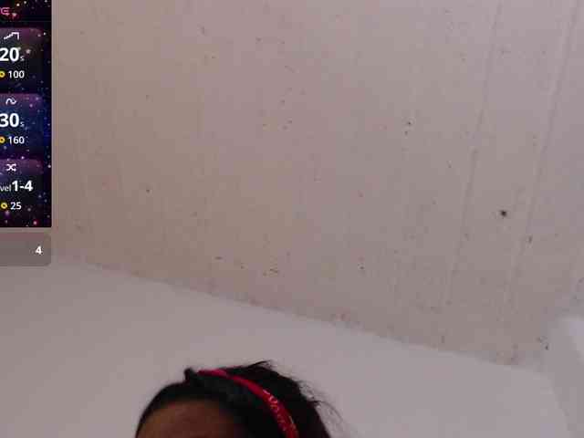 ebony-susy