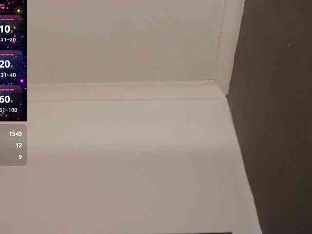 ebony-susy webcam