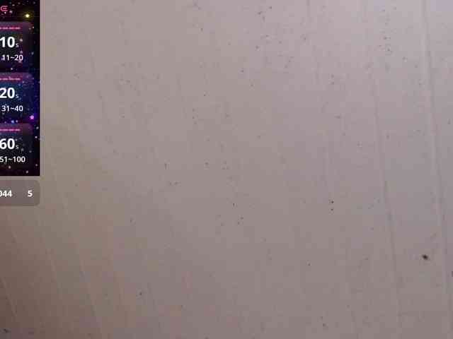 ebony-susy webcam