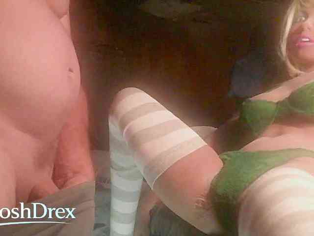 JoshDrex